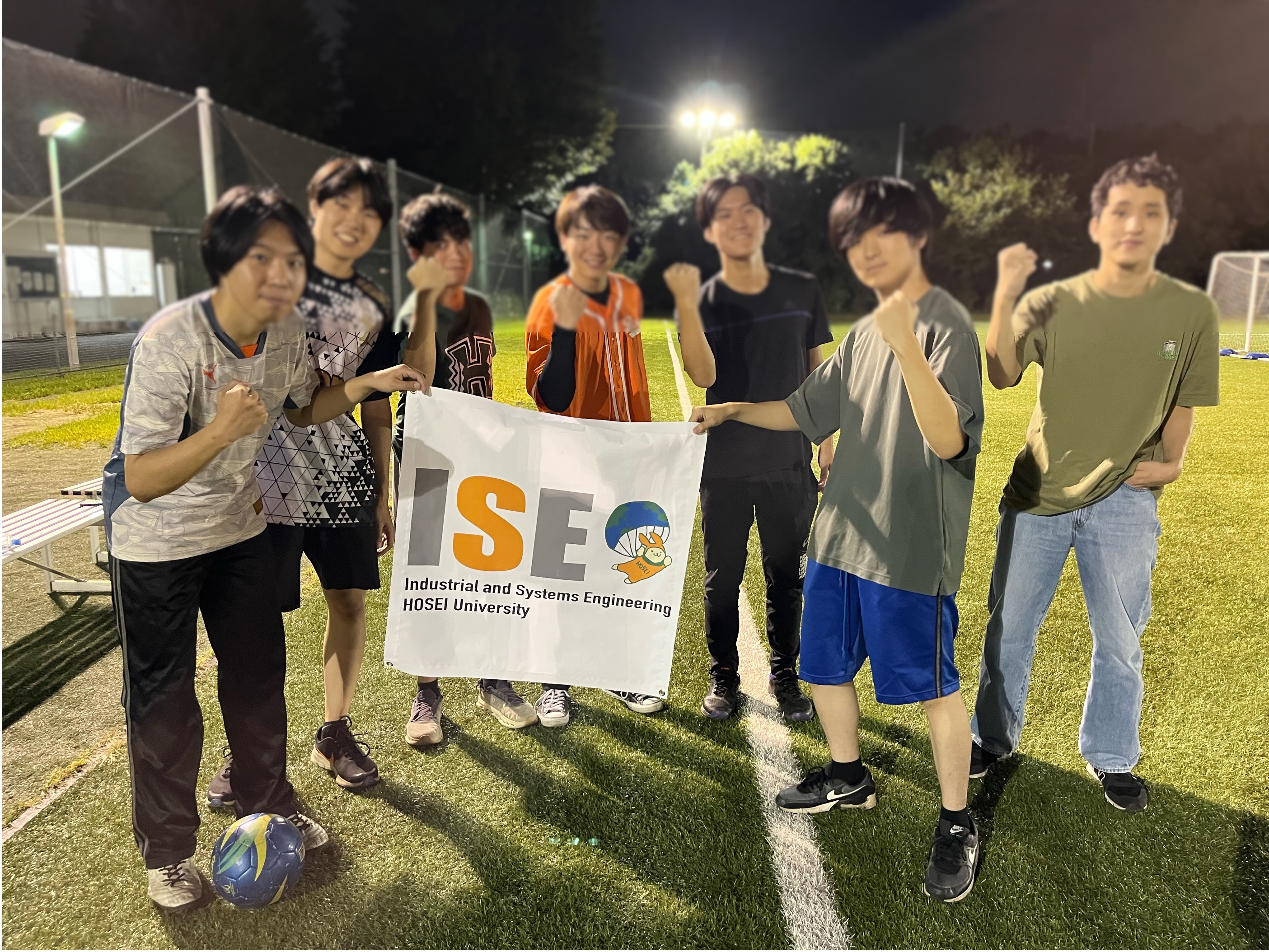 sports2025